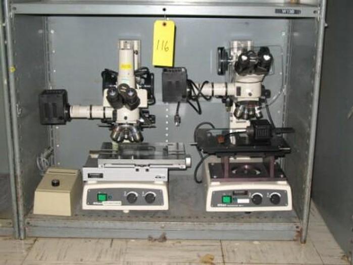 Used 11/9/2010, IBM - Test & Measurement