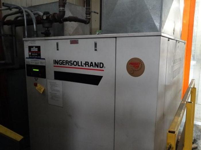Used Thursday, September 17, 2015 1:00 PM (ET), Polyurethane Film & Sheet Extrusion Lines