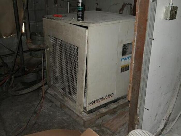 Used 6/9/2011, Greystone Graphics