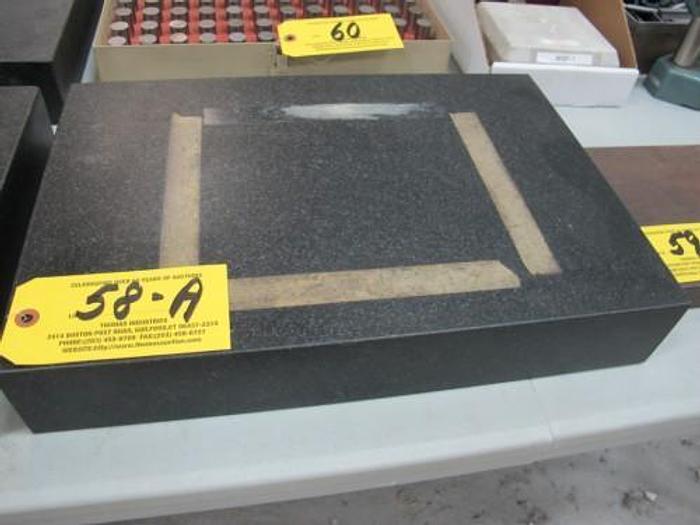 Used Thursday, August 8, 2013 1:00 PM (ET), R-Technologies