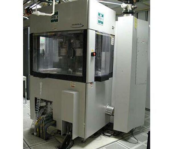 Used NXP Semiconductor