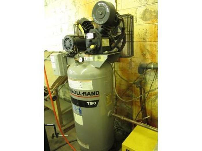 Used Thursday, January 23, 2014 1:00 PM (ET), Advanced Laminating