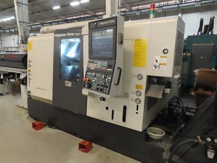 Used Wednesday, June 8, 2022, 1:30 PM (ET) - Adcor Industries