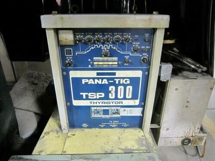 Used 12/8/2010, Commercial Sheetmetal Company