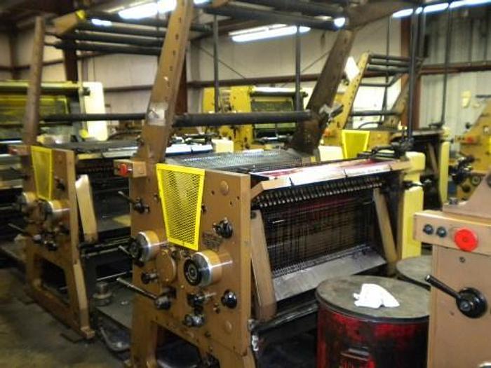 Used 6/28/2012, Monroe Publishing