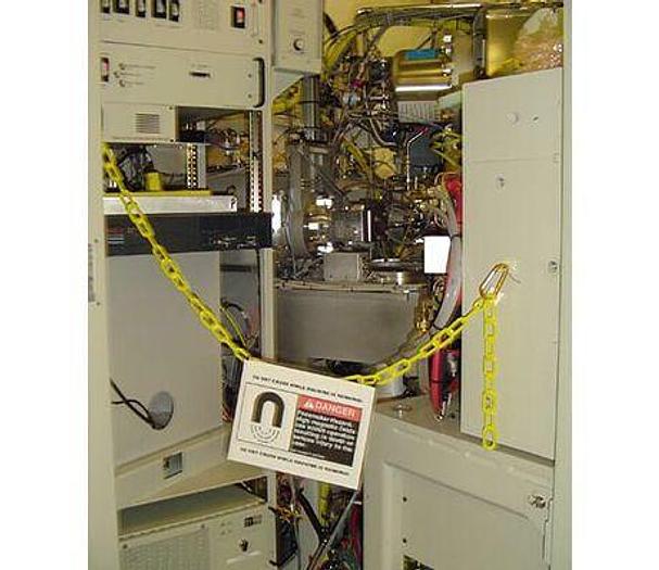 Used NXP Semiconductor