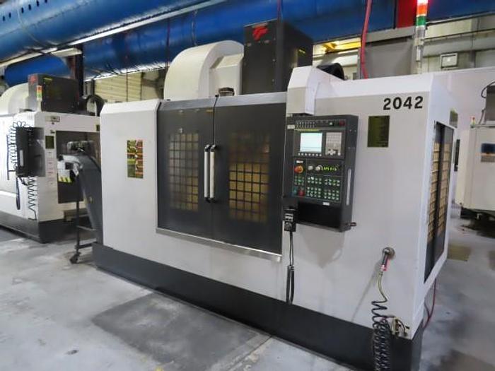 Used Tuesday, October 6, 2020, 1:00 PM (ET), Surplus Equipment of Whitcraft