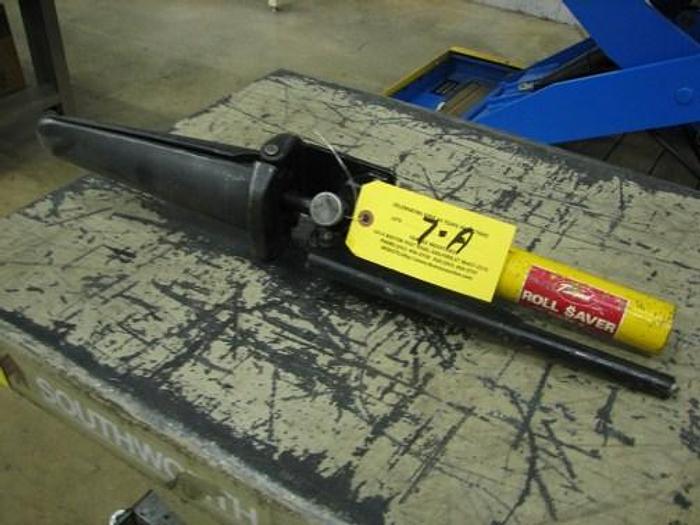 Used 9/5/2011, Situation Materials