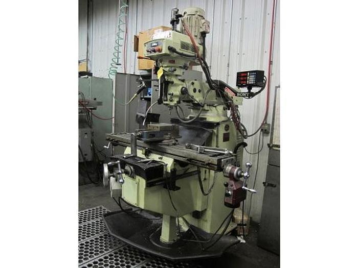 Used Tuesday, May 24, 2016 1:00 PM (ET), Valassis Wichita Printing Division