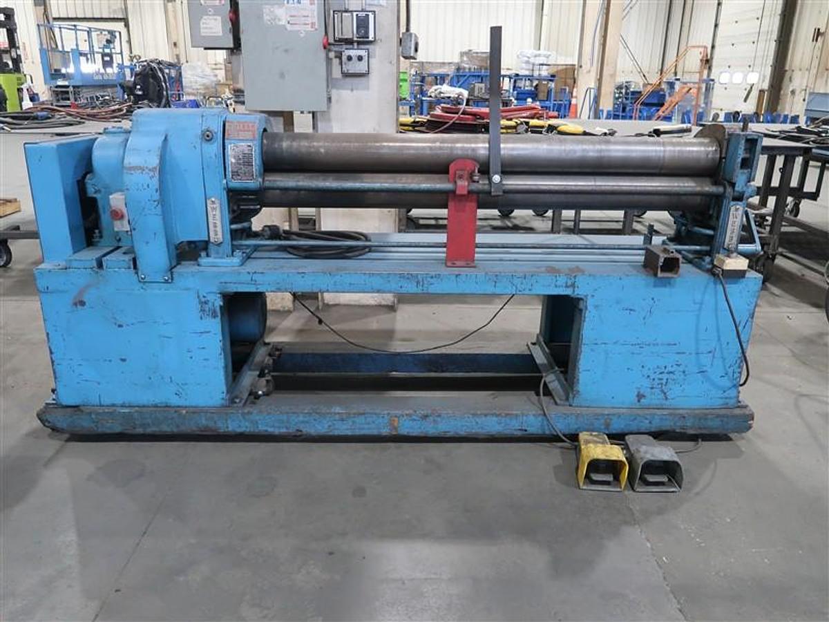 Used Thursday, February 26, 1:00 PM (ET) - Jescraft