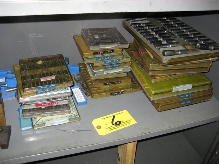 Used Thursday, January 31, 2013 1:00 PM (ET), Bees Manufacturing