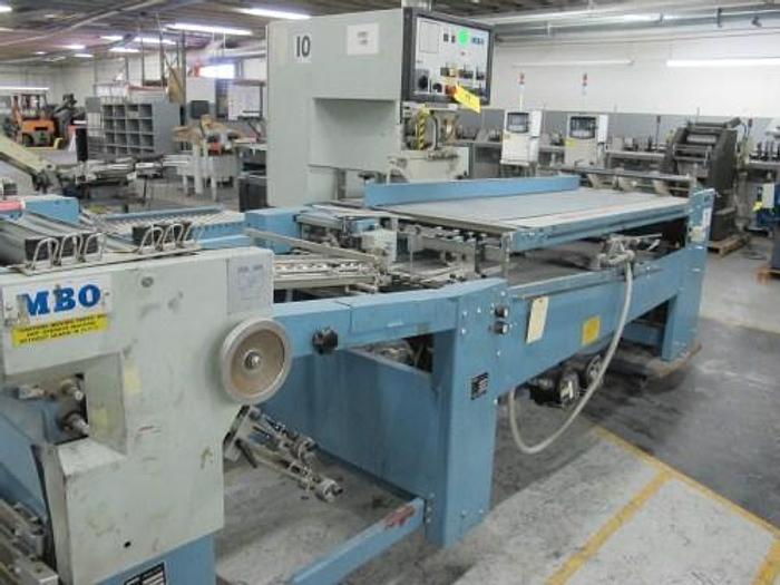 Used Thursday, December 20, 2012 2:00 PM (ET), Ovation Graphics