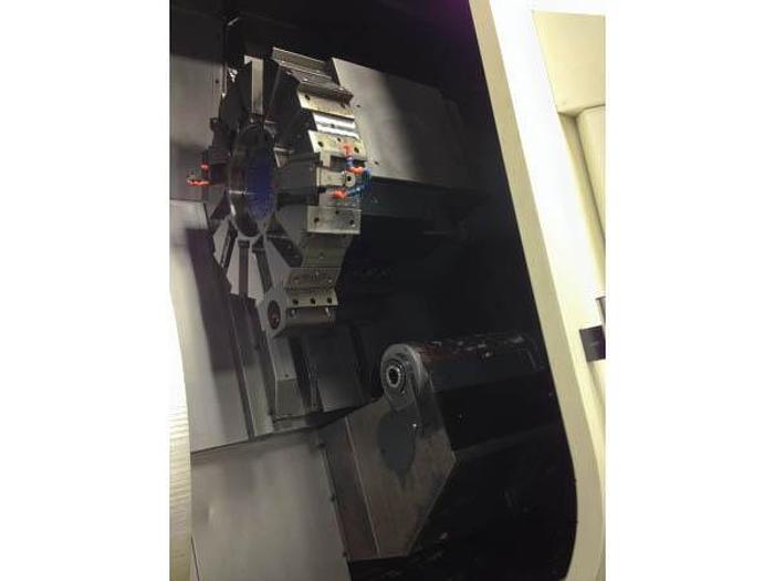 Used Thursday, November 19, 2015 1:00 PM (ET), HSB Aircraft Components LLC