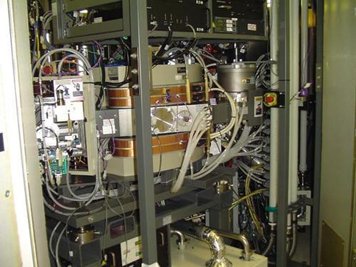 Used NXP Semiconductors