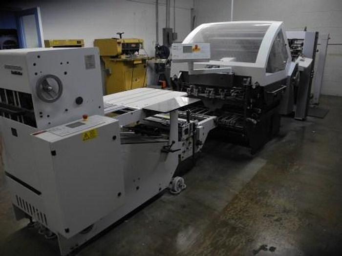 Used Thursday, August 30, 2012 1:00 PM (ET), Whitmore Group