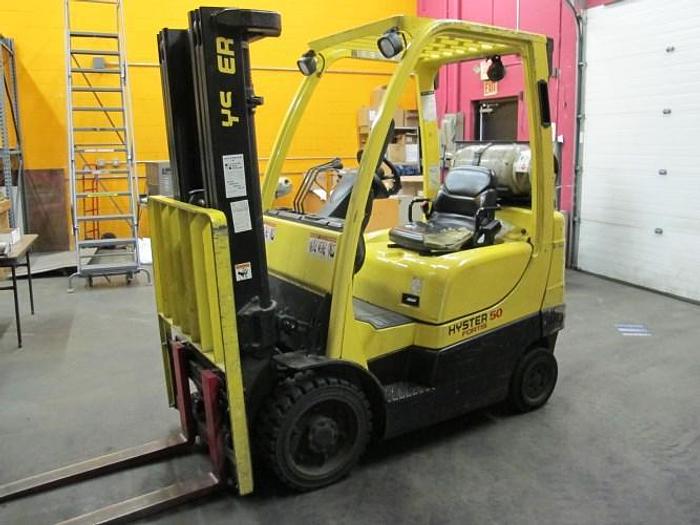 Used Thursday, May 30, 2013 1:00 PM (ET), ST Associates