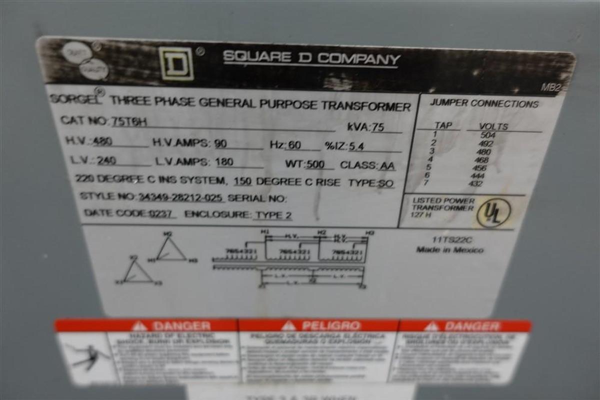 Used Comco 18" Flexographic Printing Press