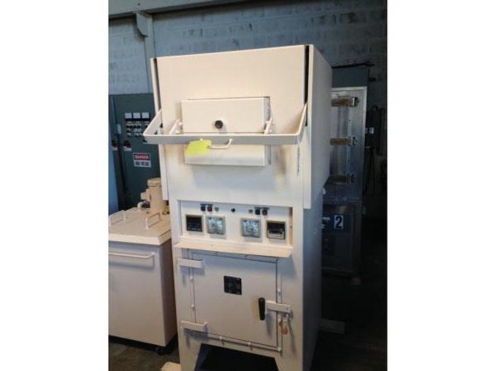 Used October 21, 22 & 23, 2014, 11:00 AM (ET), Industrial Surplus of Connecticut, Inc.