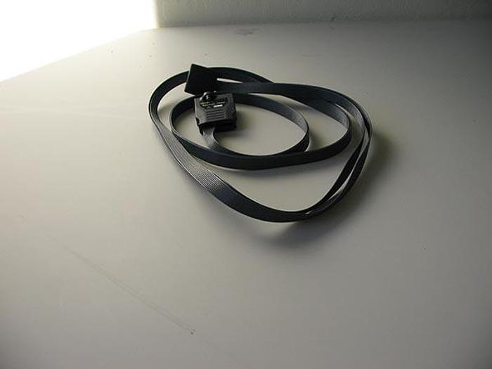 Used Electronic Test Equipment