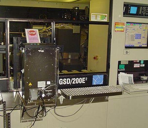 Used NXP Semiconductor