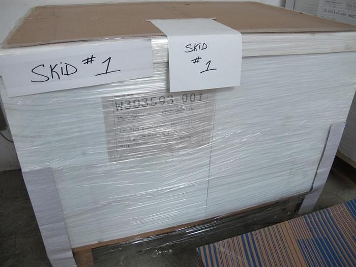 Used Wednesday, January 7, 2015 1:00 PM (ET), Northern New Jersey Printer