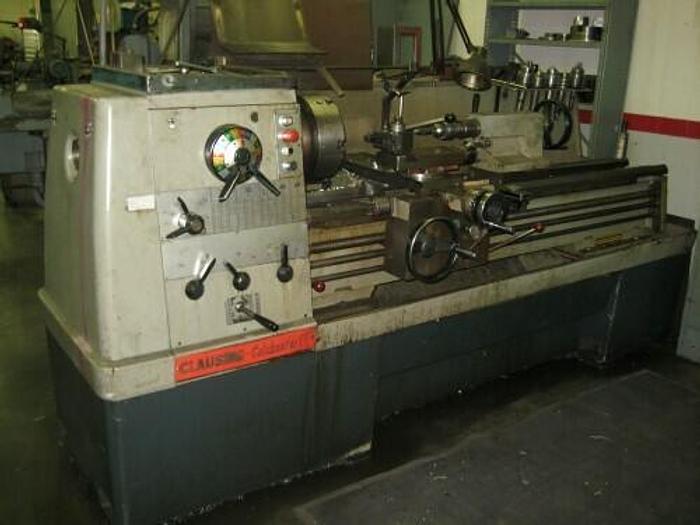 Used 9/21/2010, Rocon Manufacturing