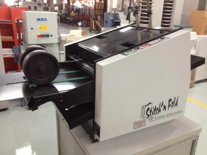 Used Thursday, July 25, 2013 1:00 PM (ET), Printing Consignment Auction #3