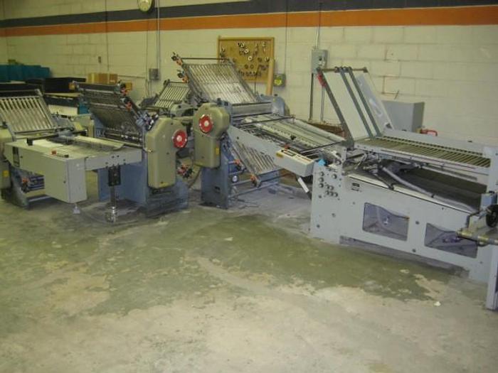 Used 4/7/2010, Modern International Graphics