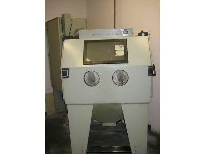 Used 4/29/2010, Risdon International