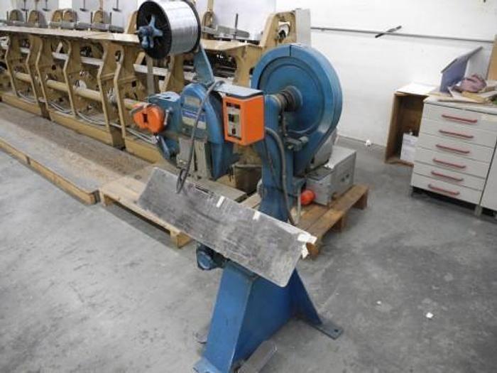 Used Thursday, September 12, 2013 1:00 PM (ET), Rivkind Associates