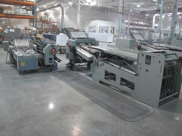 Used Wednesday, March 19, 2014 1:00 PM (ET), Rastar - Auction #2