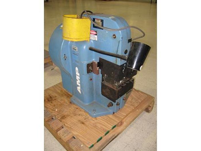 Used SMTC Manufacturing Corpo