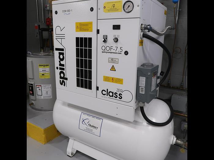 Used Thursday, November 21, 2024, 11 AM (ET) - Biopharmaceutical Equipment Auction