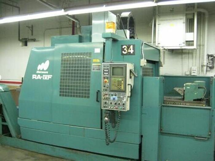 Used 9/21/2010, Rocon Manufacturing