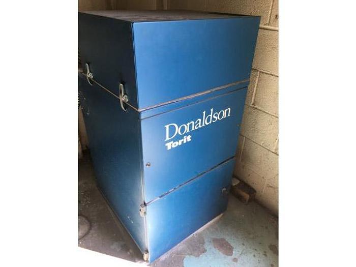 Used Tuesday, August 16, 2016 10:00 AM (ET), Pak Manufacturing Company