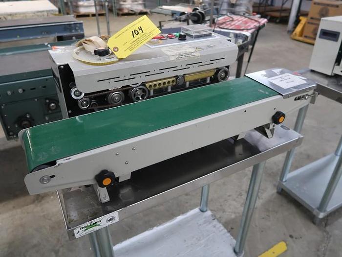 Used Thursday, December 5, 2024, 11:00 AM (ET) Ocean State Bookbinding