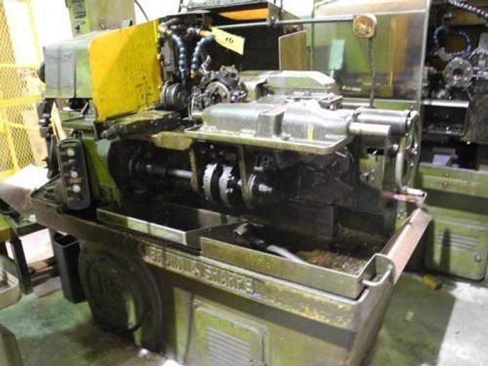 Used Wednesday, December 4, 2013 1:00 PM (ET), Quality Controls