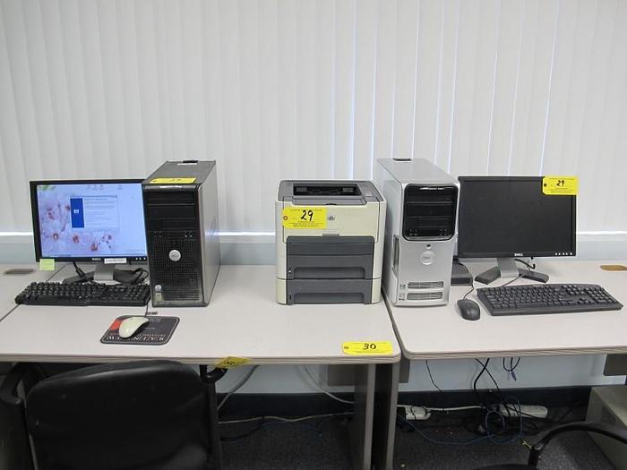 Used Thursday, April 17, 2014 1:00 PM (ET), RPM Solutions