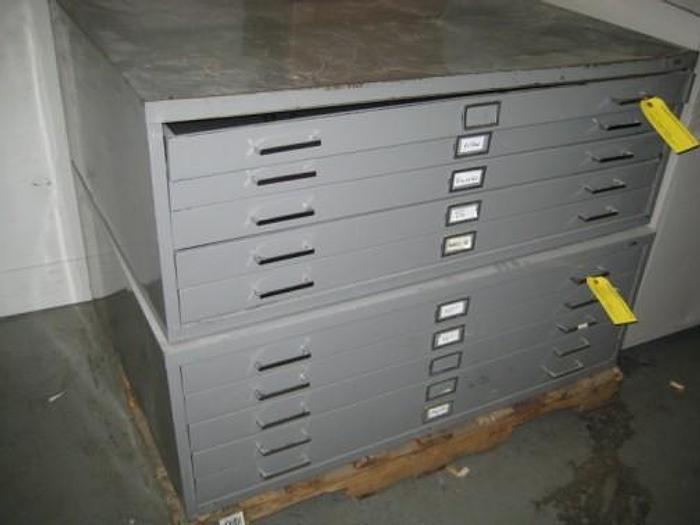 Used Astoria Graphics