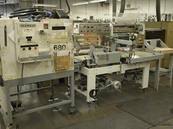 Used 6/9/2011, Greystone Graphics