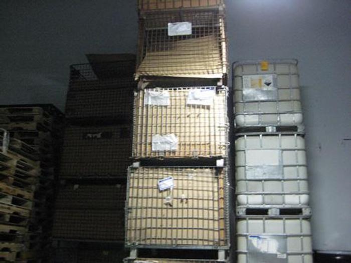 Used SMTC Manufacturing Corpo