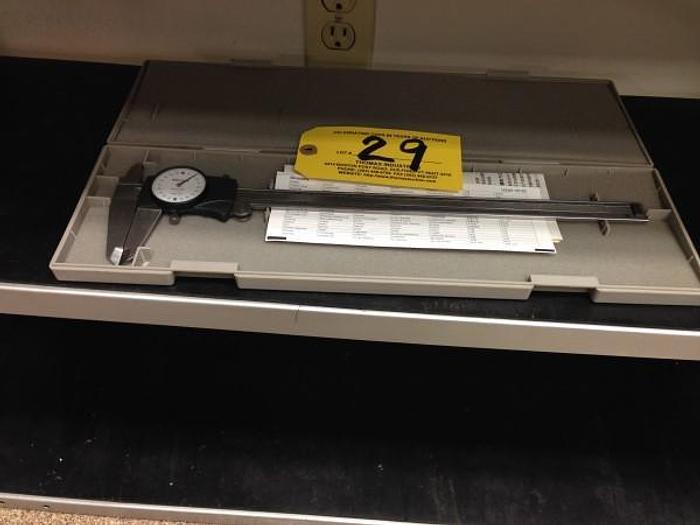 Used Thursday, November 19, 2015 1:00 PM (ET), HSB Aircraft Components LLC