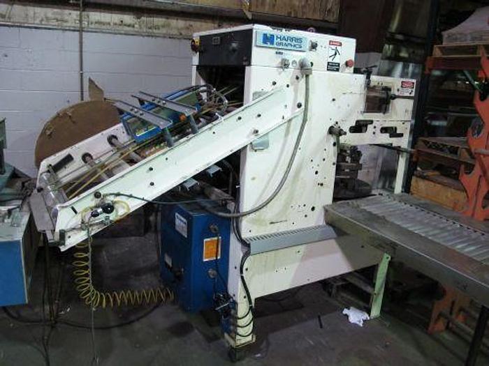 Used 9/22/2011, American Press