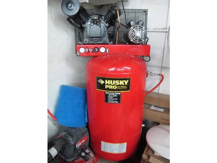 Used Thursday, May 28, 2015 1:00 PM (ET), Standard Modern - Surplus Equipment to Company's Ongoing Needs