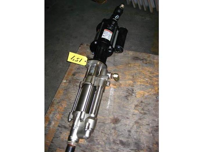 Used Wednesday, September 10, 2014 1:00 PM (ET), Northeast Machine Tool & CNC Auction Event #1