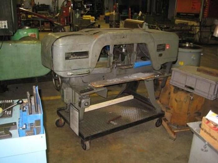 Used 2/8/2012, Dunham Bush - Hartford Compressor