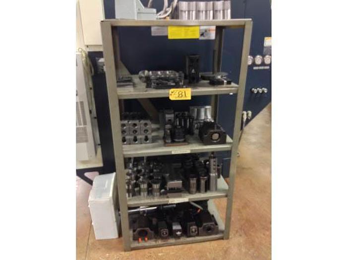 Used Thursday, November 19, 2015 1:00 PM (ET), HSB Aircraft Components LLC