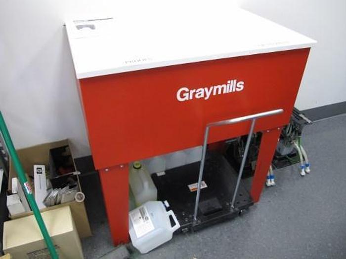 Used Wednesday, May 8, 2013 1:00 PM (ET), Sterling United