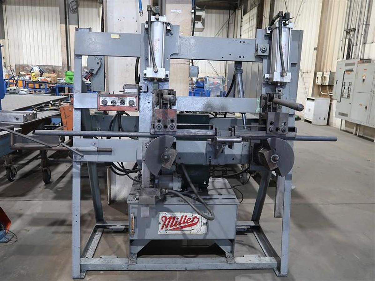 Used Thursday, February 26, 1:00 PM (ET) - Jescraft