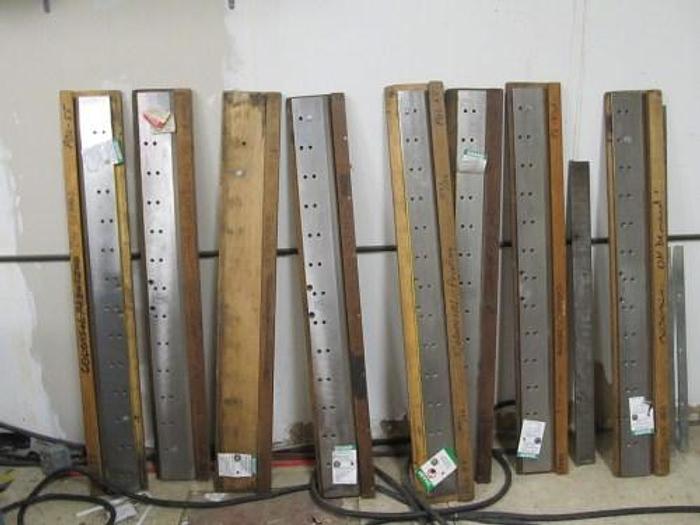 Used Thursday, September 13, 2012 1:-00 PM (ET), Printing Auction - 9/13/12